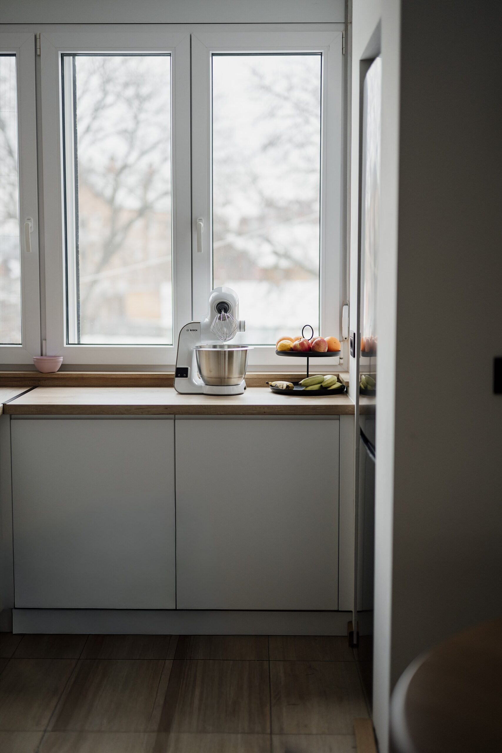Buying your first home in Edmonton: a plain-language checklist